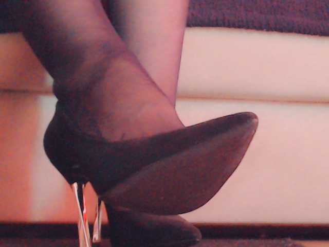 Lordessa live cam on BongaCams