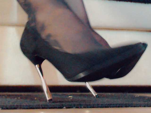 Lordessa live cam on BongaCams