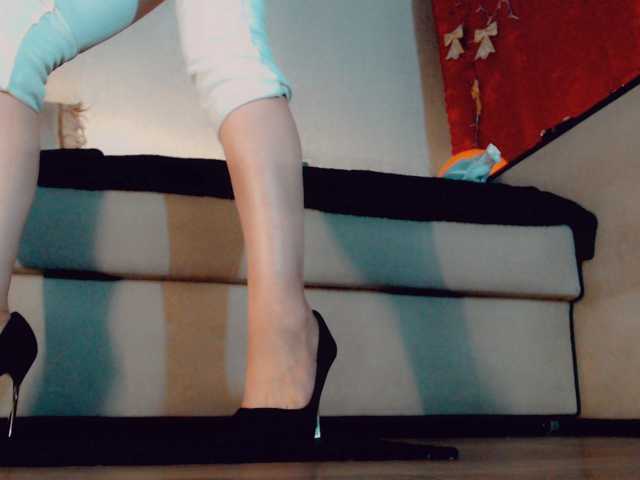 _LORDESSA_