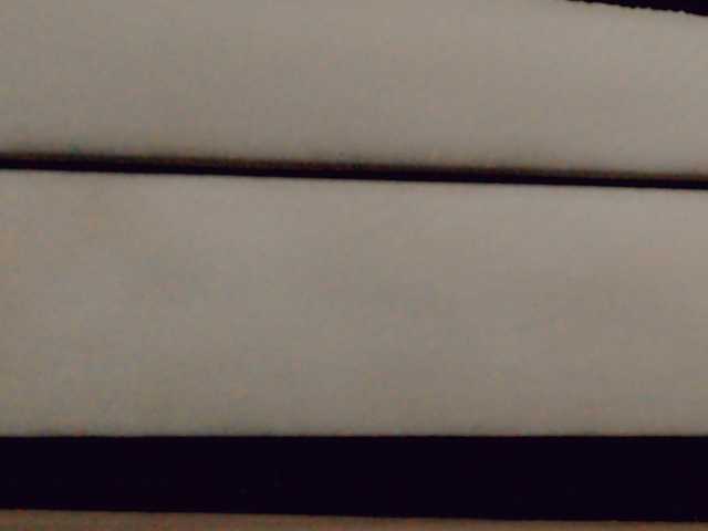 _LORDESSA_