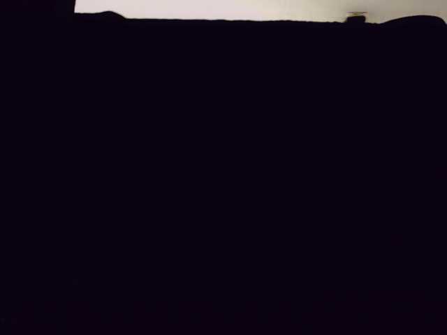 _LORDESSA_