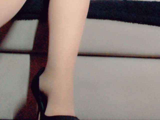 Lordessa live cam on BongaCams