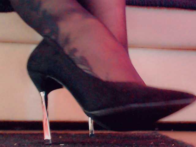 _LORDESSA_