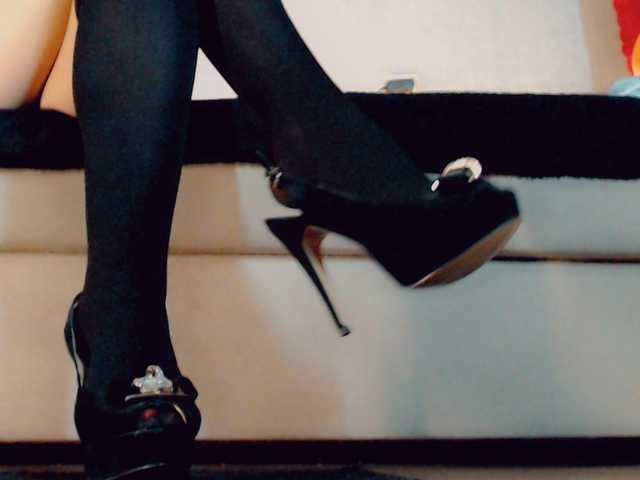 Lordessa
