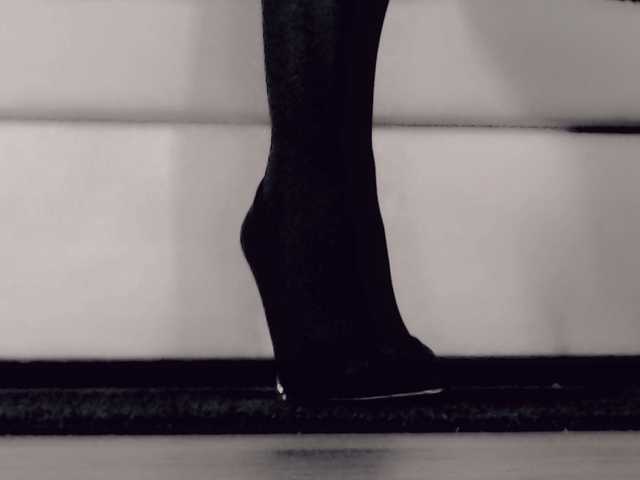 _LORDESSA_