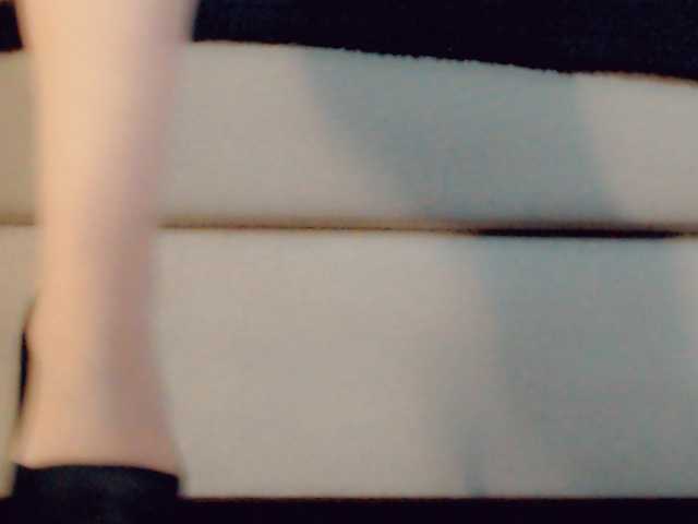 Lordessa live cam on BongaCams