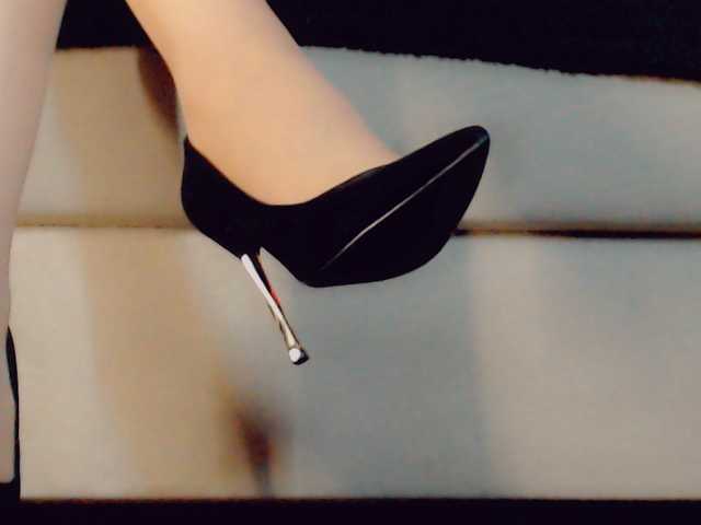 Lordessa live cam on BongaCams
