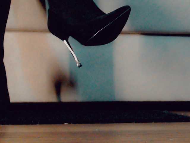 Lordessa