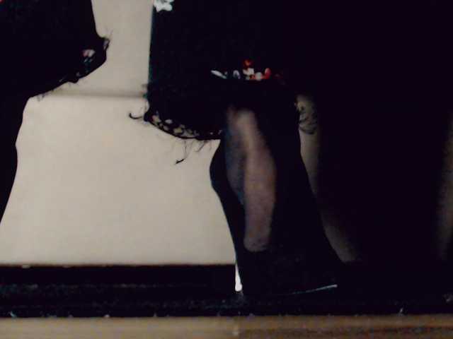 Lordessa