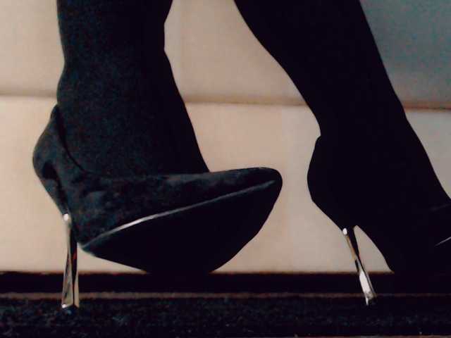 Lordessa live cam on BongaCams