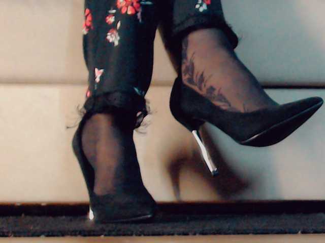 _LORDESSA_