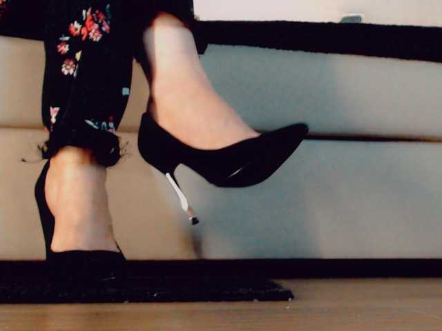 _LORDESSA_