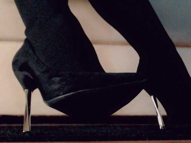 _LORDESSA_