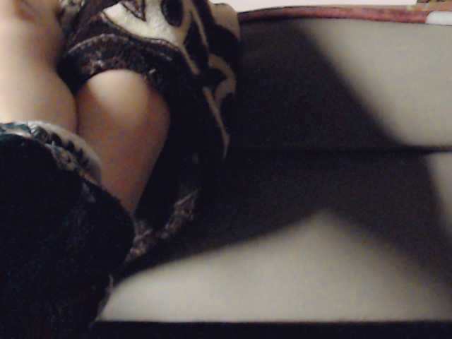 _LORDESSA_ live cam preview