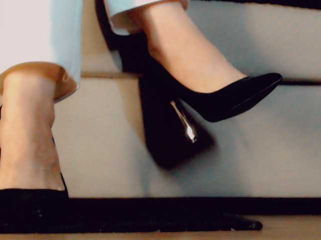 Lordessa live cam on BongaCams