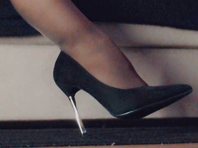 _LORDESSA_