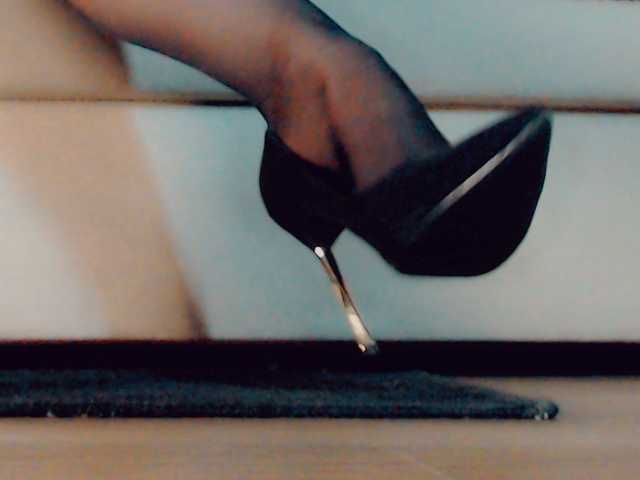 Lordessa