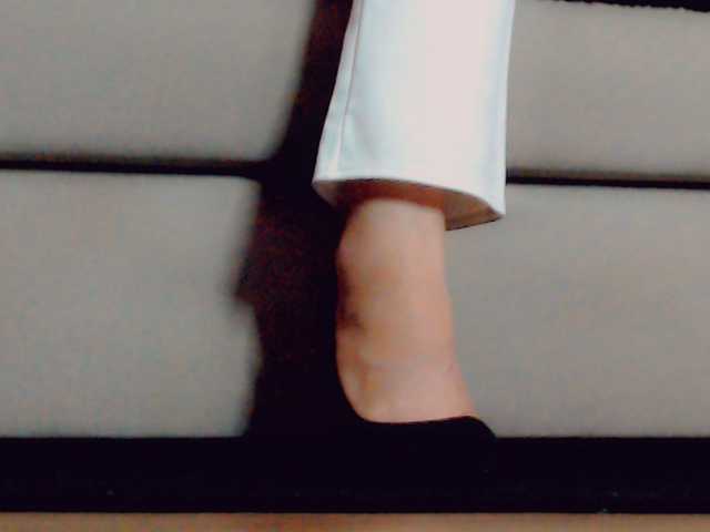 Lordessa live cam on BongaCams
