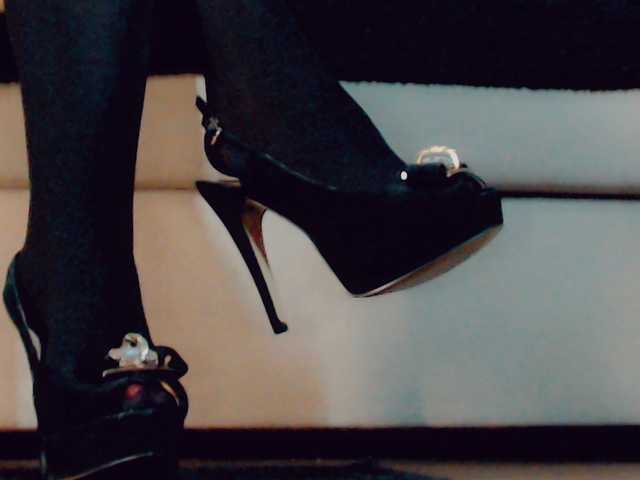 Lordessa