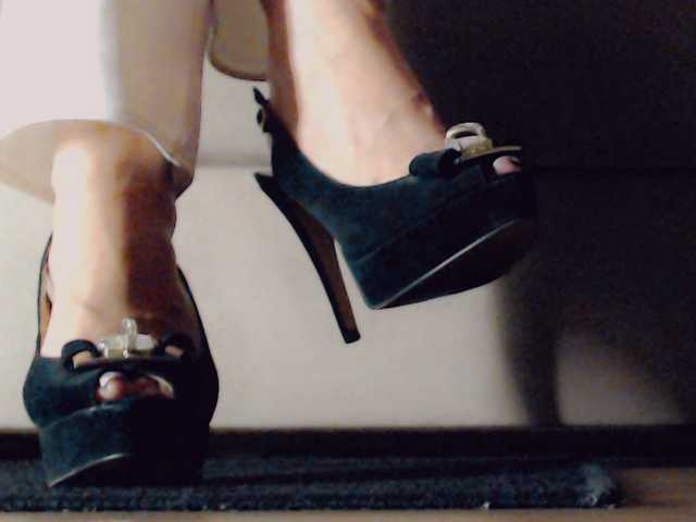 Lordessa live cam on BongaCams