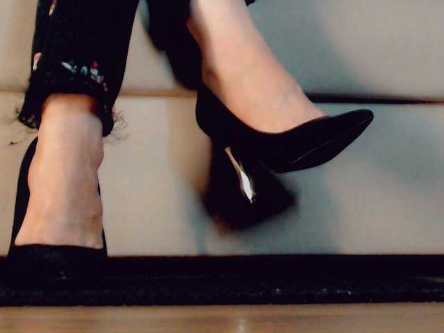 _LORDESSA_