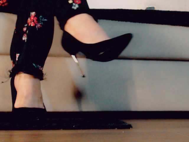 _LORDESSA_