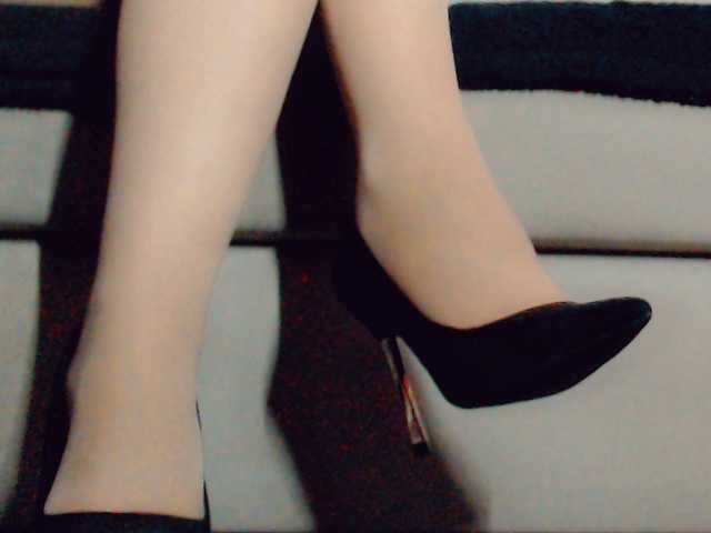 Lordessa