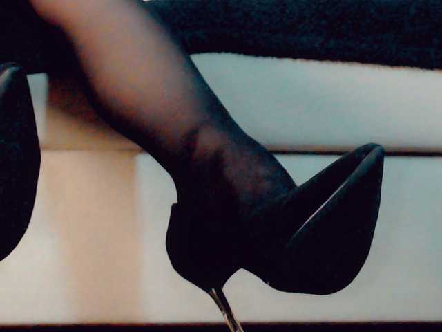Lordessa