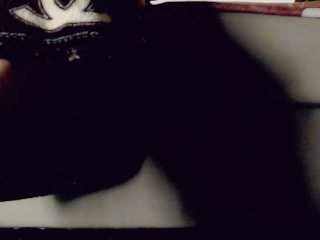 _LORDESSA_