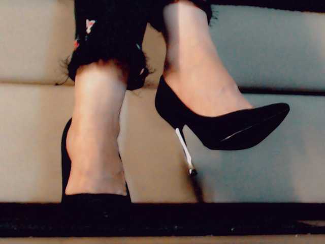 Lordessa