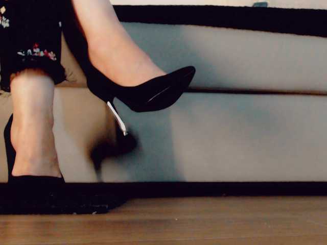 _LORDESSA_