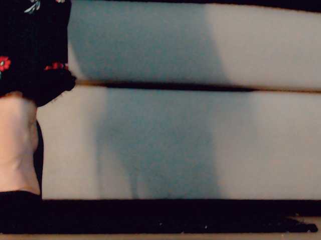 _LORDESSA_