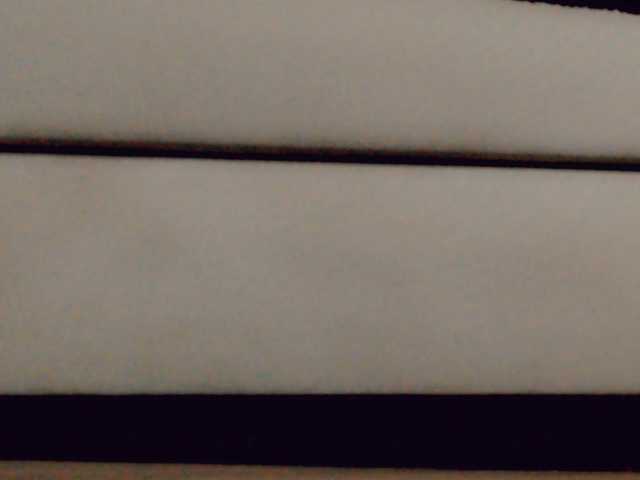 _LORDESSA_