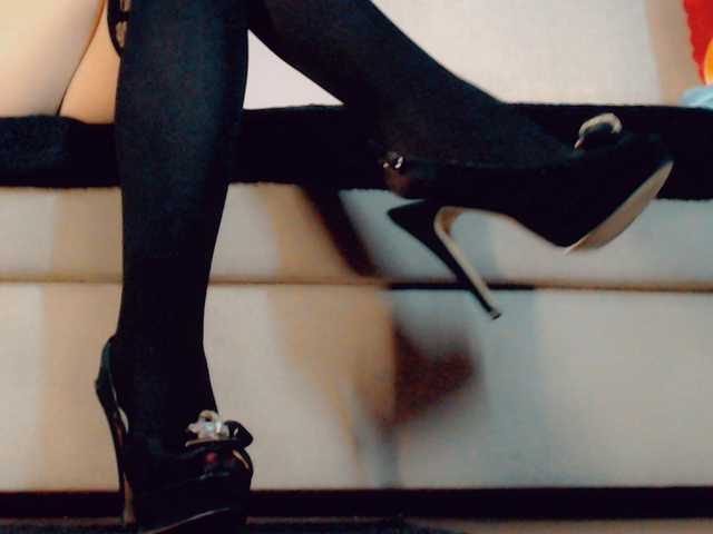 Lordessa