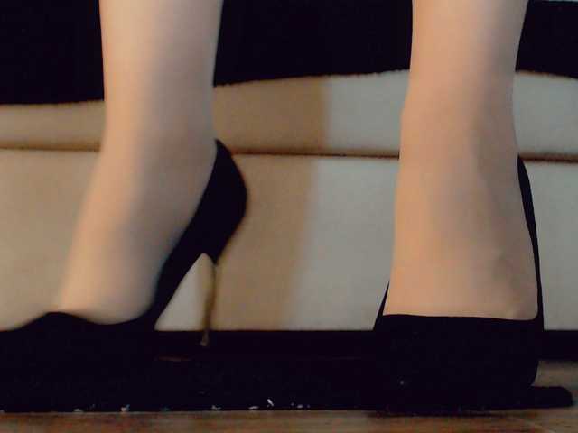 Lordessa live cam on BongaCams