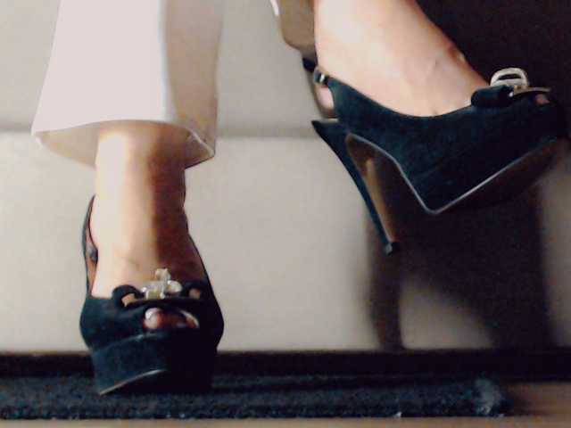 _LORDESSA_