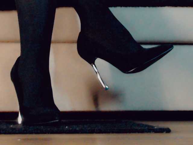 _LORDESSA_