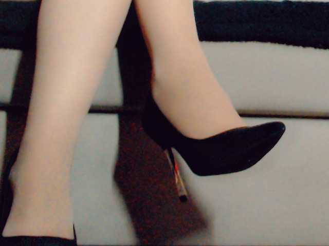 Lordessa live cam on BongaCams