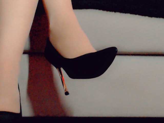 Lordessa live cam on BongaCams