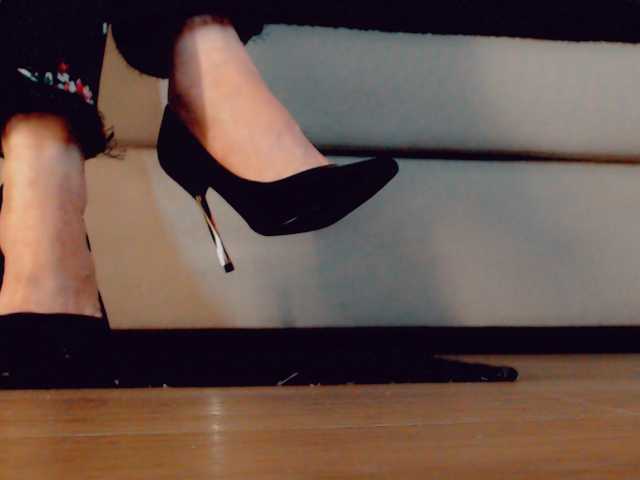 _LORDESSA_