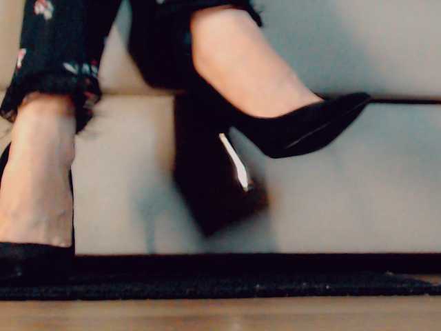 Lordessa