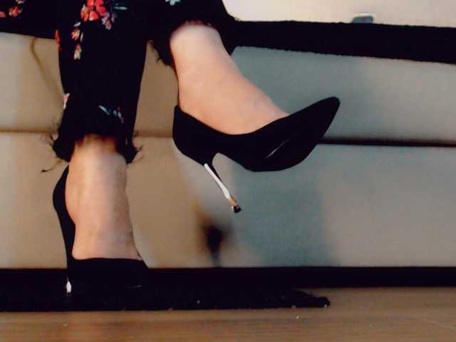 _LORDESSA_
