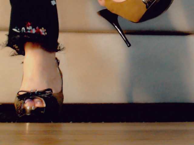_LORDESSA_