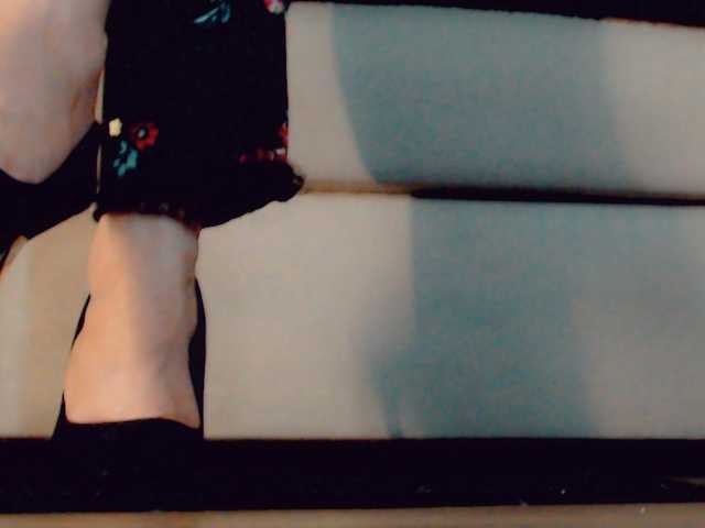 _LORDESSA_