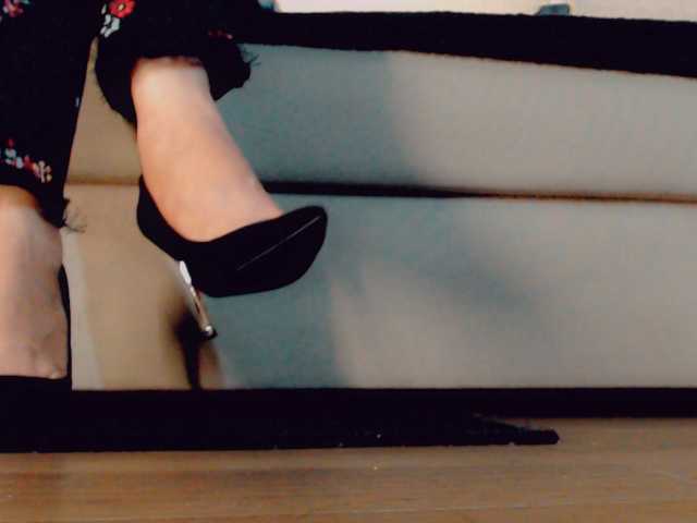 _LORDESSA_