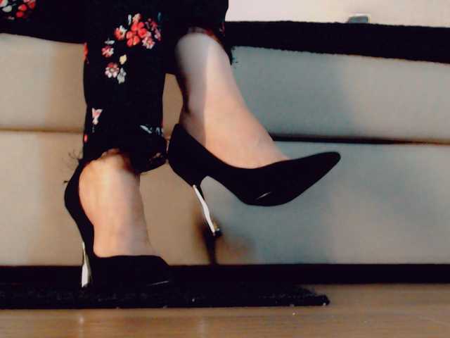 _LORDESSA_