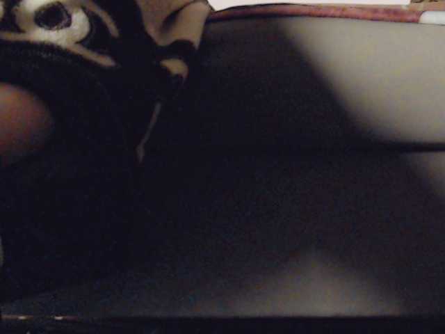 _LORDESSA_ live cam