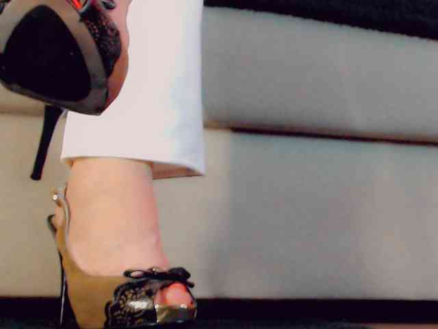 _LORDESSA_ webcam