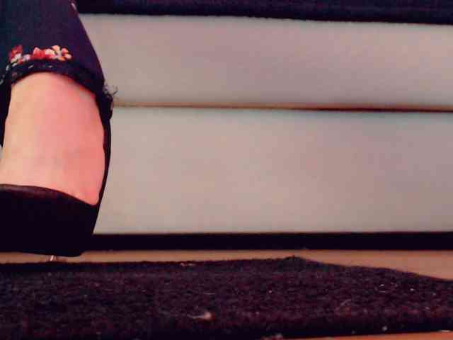 _LORDESSA_ webcam