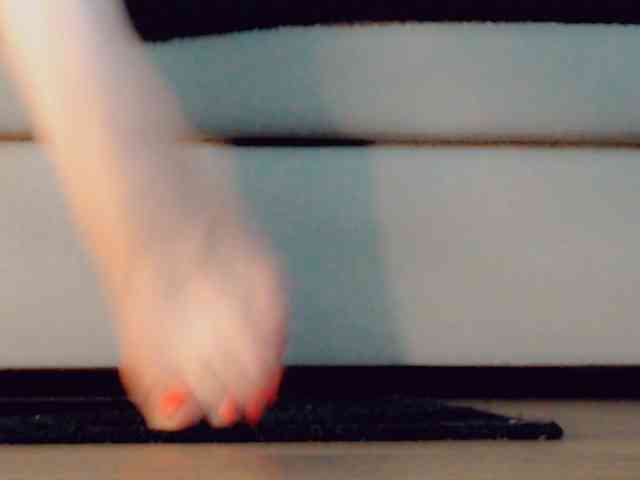 _LORDESSA_